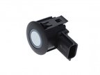 TechPro 56NI101 Parking Aid Sensor - Front or Rear - view 4