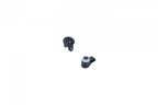 TechPro 56NI102 Parking Aid Sensor - Front Left or Front Right - view 2