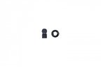 TechPro 56NI102 Parking Aid Sensor - Front Left or Front Right - view 4