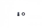 TechPro 56NI102 Parking Aid Sensor - Front Left or Front Right - view 1