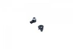 TechPro 56NI102 Parking Aid Sensor - Front Left or Front Right - view 3