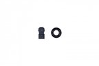 TechPro 56NI103 Parking Aid Sensor - Rear Left or Rear Right - view 4