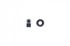 TechPro 56NI103 Parking Aid Sensor - Rear Left or Rear Right - view 1