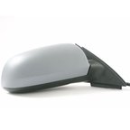 TechPro A1AU106R Door Mirror - Right - view 2