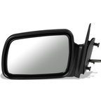 TechPro A1CH150L Door Mirror - Left - view 2