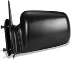 TechPro A1CH150L Door Mirror - Left - view 1