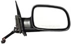 TechPro A1CH169R Door Mirror - Right - view 1