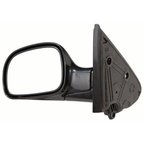 TechPro A1CH203L Door Mirror - Left - view 2