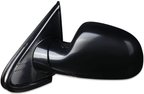 TechPro A1CH203L Door Mirror - Left - view 1