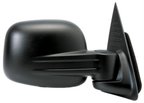 TechPro A1CH218R Door Mirror - Right - view 2