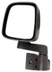 TechPro A1CH234L Door Mirror - Left - view 2