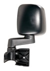 TechPro A1CH234L Door Mirror - Left - view 3