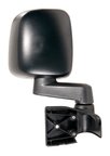 TechPro A1CH234R Door Mirror - Right - view 3