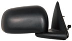 TechPro A1CH237R Door Mirror - Right - view 3