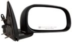 TechPro A1CH237R Door Mirror - Right - view 1