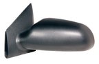 TechPro A1CH241L Door Mirror - Left - view 4