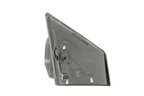 TechPro A1CH241L Door Mirror - Left - view 3
