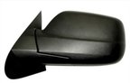 TechPro A1CH244L Door Mirror - Left - view 2