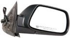 TechPro A1CH246R Door Mirror - Right - view 2