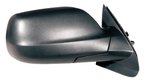 TechPro A1CH246R Door Mirror - Right - view 3