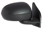 TechPro A1CH262R Door Mirror - Right - view 3