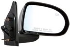 TechPro A1CH262R Door Mirror - Right - view 1