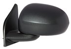 TechPro A1CH263L Door Mirror - Left - view 3