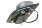 TechPro A1CH263R Door Mirror - Right - view 3