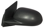 TechPro A1CH264L Door Mirror - Left - view 4