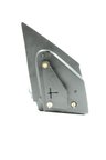TechPro A1CH264L Door Mirror - Left - view 3