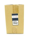 TechPro A1CH266L Door Mirror - Left - view 5