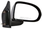 TechPro A1CH266R Door Mirror - Right - view 2