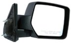 TechPro A1CH281R Door Mirror - Right - view 2