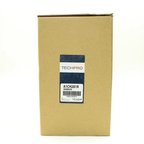TechPro A1CH281R Door Mirror - Right - view 5