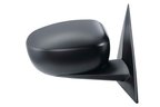TechPro A1CH295R Door Mirror - Right - view 1