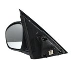 TechPro A1CH309L Door Mirror - Left - view 2