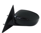 TechPro A1CH309L Door Mirror - Left - view 4