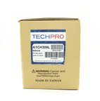 TechPro A1CH309L Door Mirror - Left - view 5