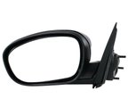 TechPro A1CH309L Door Mirror - Left - view 1