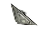 TechPro A1CH309L Door Mirror - Left - view 3