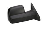 TechPro A1CH314R Door Mirror - Right - view 1