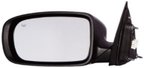 TechPro A1CH328L Door Mirror - Left - view 1