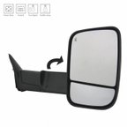 TechPro A1CH333R Door Mirror - Right - view 1