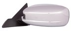 TechPro A1CH336L Door Mirror - Left - view 3