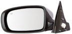 TechPro A1CH336L Door Mirror - Left - view 1