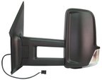 TechPro A1CH380R Door Mirror - Right - view 1