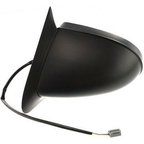 TechPro A1FO103L Door Mirror - Left - view 2