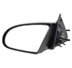 TechPro A1FO103L Door Mirror - Left - view 1