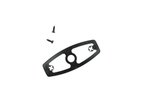 TechPro A1FO108L Door Mirror - Left - view 4