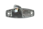TechPro A1FO108L Door Mirror - Left - view 3